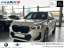 BMW X1 M-Sport sDrive