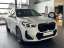 BMW X1 M-Sport sDrive