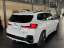 BMW X1 M-Sport sDrive