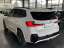 BMW X1 M-Sport sDrive