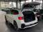 BMW X1 M-Sport sDrive