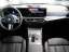 BMW 320 320i M-Sport Touring