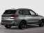 BMW X5 M-Sport xDrive40d