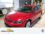 Volkswagen Golf 1.0 TSI DSG IQ.Drive Life