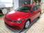 Volkswagen Golf 1.0 TSI DSG IQ.Drive Life