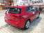 Volkswagen Golf 1.0 TSI DSG IQ.Drive Life