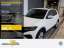 Volkswagen T-Cross 1.0 TSI Life Pro