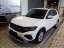 Volkswagen T-Cross 1.0 TSI Life Pro