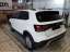 Volkswagen T-Cross 1.0 TSI Life Pro