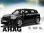 MINI One Countryman Countryman One MINI Yours Trim Panorama ISOFIX