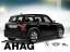 MINI One Countryman Countryman One MINI Yours Trim Panorama ISOFIX