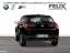 BMW X2 Advantage pakket Coupé sDrive18i