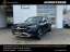 Mercedes-Benz GLC 220 4MATIC AVANTGARDE GLC 220 d