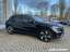 Mercedes-Benz GLC 220 4MATIC AVANTGARDE GLC 220 d