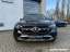 Mercedes-Benz GLC 220 4MATIC AVANTGARDE GLC 220 d