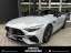 Mercedes-Benz SL 63 AMG 4MATIC+ AMG Line