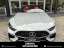 Mercedes-Benz SL 63 AMG 4MATIC+ AMG Line