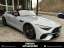 Mercedes-Benz SL 63 AMG 4MATIC+ AMG Line