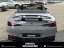 Mercedes-Benz SL 63 AMG 4MATIC+ AMG Line