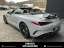 Mercedes-Benz SL 63 AMG 4MATIC+ AMG Line