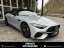 Mercedes-Benz SL 63 AMG 4MATIC+ AMG Line