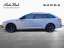 Skoda Superb Combi Sportline iV