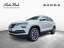 Skoda Karoq 1.5 TSI Drive