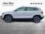 Skoda Karoq 1.5 TSI Drive