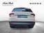 Skoda Karoq 1.5 TSI Drive