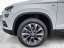 Skoda Karoq 1.5 TSI Drive