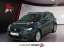 Seat Arona 1.0 TSI DSG Style