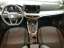 Seat Arona 1.0 TSI DSG Style