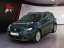 Seat Arona 1.0 TSI DSG Style