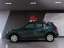 Seat Arona 1.0 TSI DSG Style