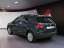 Seat Arona 1.0 TSI DSG Style