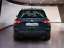 Seat Arona 1.0 TSI DSG Style