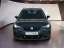 Seat Arona 1.0 TSI DSG Style