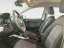 Seat Arona 1.0 TSI DSG Style