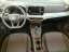 Seat Ibiza 1.0 TSI DSG Style