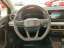 Seat Ibiza 1.0 TSI DSG Style