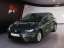 Seat Ibiza 1.0 TSI DSG Style