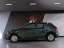 Seat Ibiza 1.0 TSI DSG Style