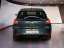 Seat Ibiza 1.0 TSI DSG Style