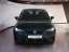 Seat Ibiza 1.0 TSI DSG Style