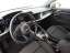 Audi A3 40 TFSI Quattro S-Line S-Tronic Sedan Sportback