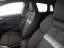 Audi A3 40 TFSI Quattro S-Line S-Tronic Sedan Sportback