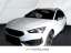 Cupra Leon 1.4 e-Hybrid DSG Sportstourer