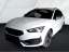 Cupra Leon 1.4 e-Hybrid DSG Sportstourer