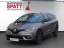 Renault Grand Scenic Bose EDC Grand TCe 140