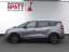 Renault Grand Scenic Bose EDC Grand TCe 140